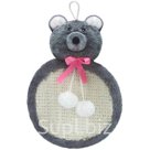 Когтеточка Fauna INT CHINGU для кошек