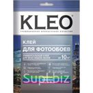 KLEO PHOTO 10 sf, Клей для фотообоев