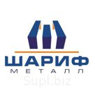 ПРОВОЛОКА СТАЛЬНАЯ ( КАТАНКА А - I ), ТУ 14-1-5282-94 Диаметр, мм 6,5/ 8 (тянутая) Марка стали 3СП/ПС Вес бухты / 1 п.м. 0,30 /0,41 длина, м 6.2