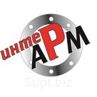 Втулки ,отводы,тройники,переходы ПНД (ПЭ)