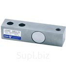 Тензодатчик B8D