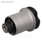 Сайлентблок балки моста Febi 14154