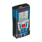 Лазерный дальномер Bosch GLM 250 VF 0601072100 IP54 0 05 250м 1 мм 4 плоскости