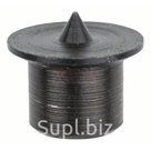 BS-DV d10 Дюбельная вставка BOSCH для ? 10 мм, артикул 3165140384322BS