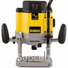 Фрезер DW625E DeWalt