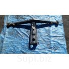 траверса SUBARU FORESTER SG9