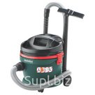 Пылесос METABO AS 20 L ,1200 вт, бак 20л.