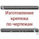 Изготовление декоративных элементов лестниц, заборов, ворот