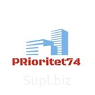 Реклама. Полиграфия