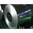 Жесть белая 0.36 мм ЭЖР ГОСТ 13345-85