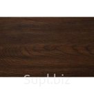 Ламинат Floorwood Дуб Конкорд 9851