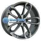 Concept-A518 LegeArtis Concept