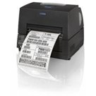 Принтер этикеток Citizen CL-S6621 1000836