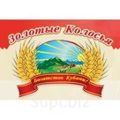 Продукты диетического питания