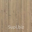 Паркетная доска Polarwood Oak Premium