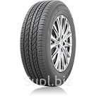 Open Country U/T Toyo