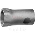 SIB-27175 Ключ гаечный торцовый трубчатый СИБИН