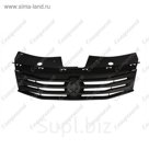 Решетка радиатора COMPONENT CMP0200230