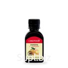 Sbiten with Ginger 110 ml bottle