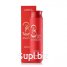 [MASIL] Шампунь восстанавливающий с аминокислотами, 300 мл./ 3 SALON HAIR CMC SHAMPOO, 300 ml.