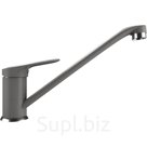 Quartz UQ-004-09 Асфальт Ulgran