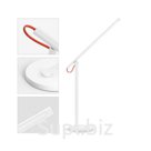 Настольная лампа Xiaomi 6Вт 2700K White