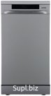 Посудомоечная машина Gorenje GS541D10X