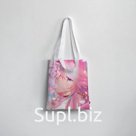 Shopper Article: 12022_conclusion