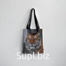 Shopper "Tiger 2" Article: 12008_conclusion
