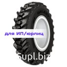 Galaxy 14,00-24 16PR Multi-Purpose Construction (MPC) G-2/L-2 TL ИНДИЯ