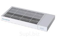 Модуль обеззараживания воздуха Mitsubishi electric MAC-100FT-E