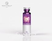 Дезодорант-спрей для женщин HALLOWEVE GRANDEUR BODY SPRAY, 200 мл