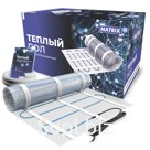 Система МАТ двухжильный  MATRIX - 12,0 / 1800