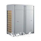 General Climate GC-G28/GAN1