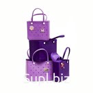 Новинка! Сумки из ЭВА