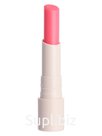 СМ LIP Помада Saemmul Essential Tint Lipbalm PK02