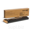 Контейнер для отработанного тонера Xerox 008R08101