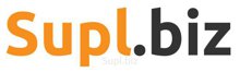Сварочный аппарат-полуавтомат инвертор MuitiPro 1700 165А, 3 вида сварки Quattro Elementi 790-052