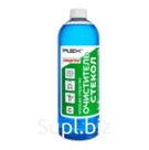 PLEX 1L PET Article Cleaner: UT000005580