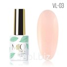 VL-03. Вуаль № 03 MIO Nails