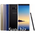 Смартфон Samsung Galaxy Note 8 SM-N950F 64Gb