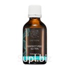 Perfect Peel GL + 70% Артикул: 00014
