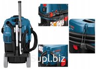 Пылесос Bosch GAS 35 L SFC+