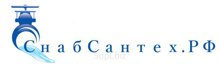 Краны шаровые фланцевые 11с67п Ру 48