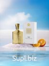 Creed Millesime Imperial — это изысканный аромат, который окутает вас свежей морской бризом и солнечными цитрусовыми нотами. Парфюмерная вода создана для тех, …