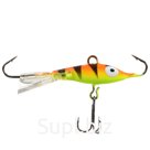 Балансир Marlin's, 3.3 см, 4.3 г