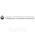 Мазут топочный негостированный