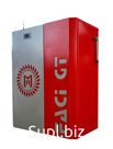 Автоматический котел FACI GT