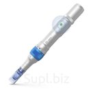 Dr. Pen  дермапен А6