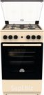 Газовая плита Gorenje GG5A21BEF